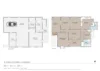 37 Grace Street, Corinda QLD 4075-Floorplan
