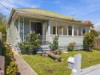 37 Graham Street, Wonthaggi, Vic 3995