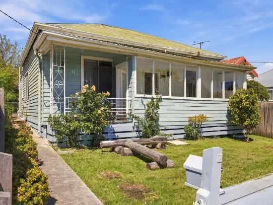 37 Graham Street, Wonthaggi, Vic 3995