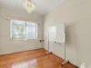 37 Graham Street, Wonthaggi, Vic 3995-Image