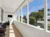 37 Graham Street, Wonthaggi, Vic 3995-Image