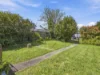 37 Graham Street, Wonthaggi, Vic 3995-Image