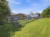 37 Graham Street, Wonthaggi, Vic 3995-Image
