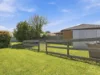 37 Graham Street, Wonthaggi, Vic 3995-Image