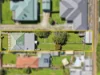 37 Graham Street, Wonthaggi, Vic 3995-Image