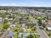 37 Graham Street, Wonthaggi, Vic 3995-Image