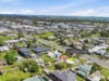 37 Graham Street, Wonthaggi, Vic 3995-Image
