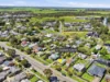 37 Graham Street, Wonthaggi, Vic 3995-Image