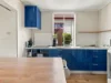 37 Graham Street, Wonthaggi, Vic 3995-Image