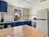 37 Graham Street, Wonthaggi, Vic 3995-Image