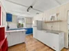 37 Graham Street, Wonthaggi, Vic 3995-Image