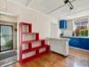 37 Graham Street, Wonthaggi, Vic 3995-Image