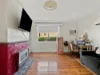 37 Graham Street, Wonthaggi, Vic 3995-Image
