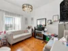 37 Graham Street, Wonthaggi, Vic 3995-Image