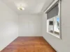 37 Graham Street, Wonthaggi, Vic 3995-Image
