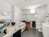37 Graham Street, Wonthaggi, Vic 3995-Image