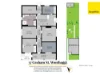 37 Graham Street, Wonthaggi, Vic 3995-Floorplan