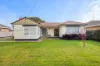 37 Grandview Grove, Wendouree, Vic 3355