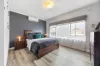 37 Grandview Grove, Wendouree, Vic 3355-Image