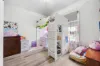 37 Grandview Grove, Wendouree, Vic 3355-Image