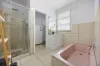37 Grandview Grove, Wendouree, Vic 3355-Image