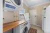 37 Grandview Grove, Wendouree, Vic 3355-Image