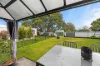 37 Grandview Grove, Wendouree, Vic 3355-Image