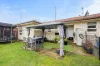 37 Grandview Grove, Wendouree, Vic 3355-Image