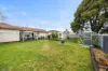 37 Grandview Grove, Wendouree, Vic 3355-Image