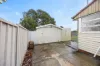 37 Grandview Grove, Wendouree, Vic 3355-Image
