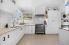 37 Grandview Grove, Wendouree, Vic 3355-Image