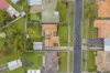 37 Grandview Grove, Wendouree, Vic 3355-Image