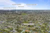 37 Grandview Grove, Wendouree, Vic 3355-Image