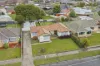 37 Grandview Grove, Wendouree, Vic 3355-Image