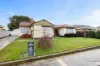 37 Grandview Grove, Wendouree, Vic 3355-Image