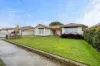 37 Grandview Grove, Wendouree, Vic 3355-Image