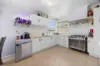 37 Grandview Grove, Wendouree, Vic 3355-Image