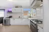 37 Grandview Grove, Wendouree, Vic 3355-Image