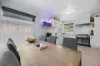 37 Grandview Grove, Wendouree, Vic 3355-Image