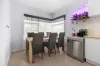 37 Grandview Grove, Wendouree, Vic 3355-Image