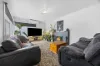37 Grandview Grove, Wendouree, Vic 3355-Image