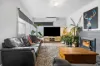 37 Grandview Grove, Wendouree, Vic 3355-Image