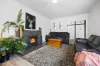 37 Grandview Grove, Wendouree, Vic 3355-Image
