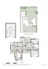 37 Grandview Grove, Wendouree, Vic 3355-Floorplan