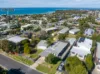 37 Grandview Road, Torquay, Vic 3228