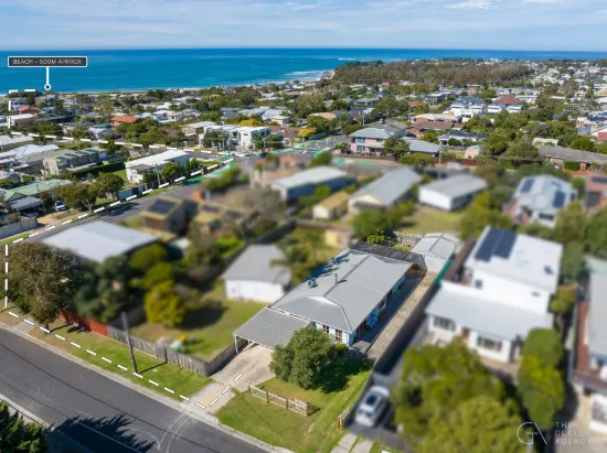 37 Grandview Road, Torquay, Vic 3228