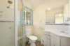 37 Grandview Road, Torquay, Vic 3228-Image