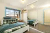 37 Grandview Road, Torquay, Vic 3228-Image