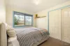 37 Grandview Road, Torquay, Vic 3228-Image