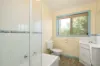 37 Grandview Road, Torquay, Vic 3228-Image